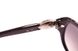 Солнцезащитные женские очки Glasses 1040-27