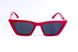 Cолнцезащитные женские очки 0017-3
