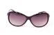 Солнцезащитные женские очки Glasses 1040-27