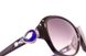 Сонцезахисні жіночі окуляри 1040-27