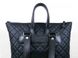 Жіночий шкіряний рюкзак Svіtlana Zubko Bilancia R05-01-F-S