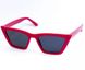Cолнцезащитные женские очки 0017-3