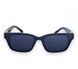Cолнцезащитные поляризационные женские очки Polarized P2942-1