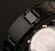 Мужские часы NAVIFORCE ARMY II NF9024 (1212)