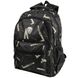 Чоловічий міський рюкзак з тканини VALIRIA FASHION 3detbh7001-12
