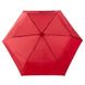 Зонт женский механический Incognito-3 L407 Red (Красный)