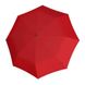 Umbrella - напівавтоматичний пристрій Knirps A.760 палиця автоматичний червоний kn96 7760 1501
