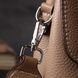 Женская кожаная сумка сэтчел Vintage 22292