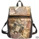 Жіночий рюкзак EPISODE «AMANDA» E16S037.02