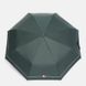 Автоматический зонт Monsen C1RIO21g-green