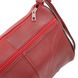 Жіноча шкіряна сумка TUNONA SK2401-1-1