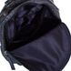 Жіноча сумка-рюкзак з шкірозамінника ETERNO ETZG17-16-9