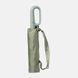 Автоматична парасолька Monsen C1GD23002g-green