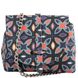 Женская дизайнерская сумка из кожзама GALA GURIANOFF gg1121-6-2