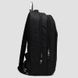 Мужской рюкзак Monsen 1Rem8023-black