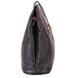 Жіноча шкіряна сумка TUNONA (SK2417-10)