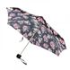 Механический женский зонт Fulton Tiny-2 L501 Dreamy Floral (Цветочные мечты)