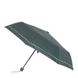 Автоматична парасолька Monsen C1RIO21g-green
