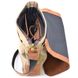 Мужская кожаная сумка через плечо TARWA RBc-6601-3md