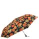 Жіноча парасолька напівавтомат FERRE hdue-f370