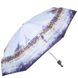 Жіноча компактна механічна парасолька MAGIC RAIN zmr51224-6