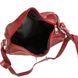 Жіноча шкіряна сумка TUNONA SK2401-1-1