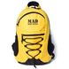 Дитячий рюкзак MAD «ACTIVE KIDS» RAKI20