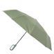 Автоматична парасолька Monsen C1GD23002g-green