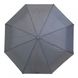 Мужской зонт автомат Fulton Chelsea-2 G818 - Grey (Серый)