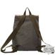 Жіночий рюкзак EPISODE «AMANDA» E16S037.02