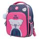 Рюкзак школьный для младших классов YES S-78 Hi koala!