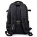 Городской рюкзак для ноутбука с USB Power In Eavas 9636 black