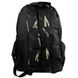 Чоловічий міський рюкзак з тканини VALIRIA FASHION 3detbh7001-12