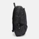 Мужской рюкзак Monsen C1PI255bl-black
