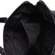 Чоловіча шкіряна сумка Keizer K19157-1-black