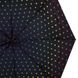 Жіноча парасолька напівавтомат HAPPY RAIN u42278-2