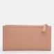 Жіночий гаманець Monsen K1T5076-022P-рожевий