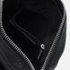 Чоловіча шкіряна сумка Ricco Grande K12116-1-black
