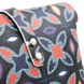 Жіночий дизайнерський сумка зі шкірозамінника GALA GURIANOFF gg1121-6-2