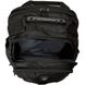 Чорний рюкзак Victorinox Travel VX SPORT Trooper / Black Vt311053.01
