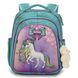 Шкільна сумка для дівчат Skyname 5022