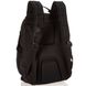 Чорний рюкзак Victorinox Travel VX SPORT Trooper / Black Vt311053.01
