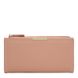 Женский кошелек Monsen K1T5076-022p-pink