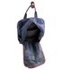 Жіночий рюкзак VALIRIA FASHION 3DETAU2021-1-6