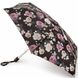Механічна жіноча парасолька Fulton Tiny-2 L501 Dreamy Floral (Квіткові мрії)