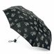 Жіноча механічна парасолька Fulton Minilite-2 L354 - Sophies Daisy