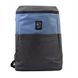 Молодежный рюкзак YES T-75 «Irish blue» 19 л (557424)