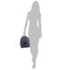 Женская сумка-рюкзак из кожзаменителя ETERNO ETZG17-16-9