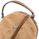 Женская сумка из кожзама VALIRIA FASHION ODAF-822-10