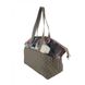 Женская стеганая сумка EPISODE DALLAS S2701EP05.1